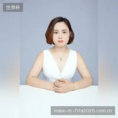 康新佳