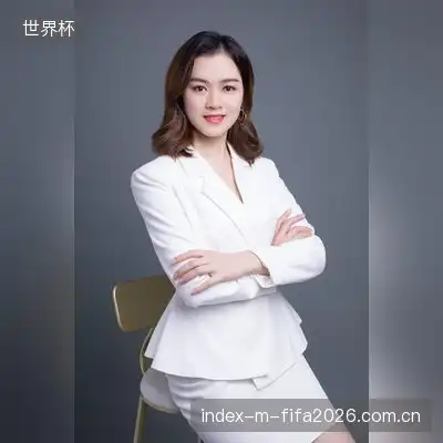 陨落心炎